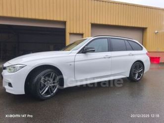 (f31) generation2 touring 320ia 184 10cv xdrive m sport ultimate