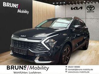 1.6d dct vision komfort-paket allwetter