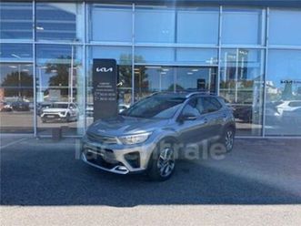 generation2 1.0 t-gdi 100 gt-line dct7