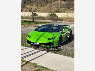 spyder 5.2 v10 lp 610-4