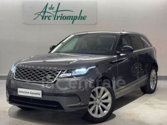 2.0 p250 4wd se standard auto