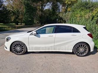 iii generation2 200 intuition 7g-dct