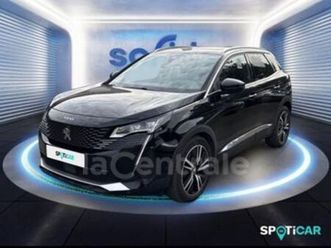 ii generation2 puretech 130 s&s gt pack eat8