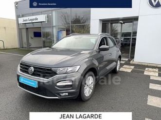 1.5 tsi 150 evo lounge dsg7