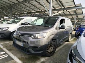 1.2 medium 130 vvt-i business auto