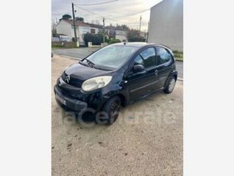 generation2 1.0 68 attraction 5p