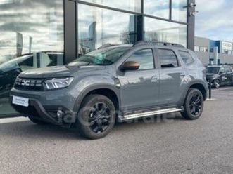 ii generation2 1.3 tce 130 4x2 sl extreme