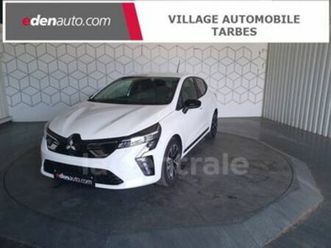 viii 1.0 mpi-t 91 intense