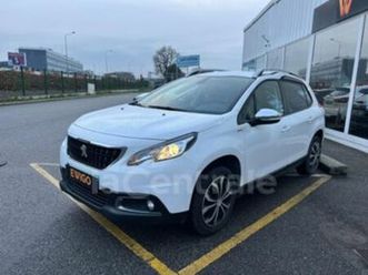 generation2 1.2 puretech 82 active