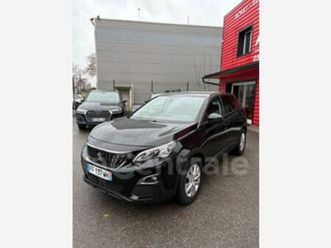 ii generation2 1.2 puretech 130 s&s active business bvm6