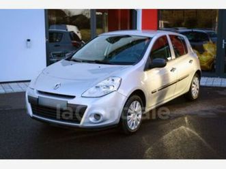 iii generation2 1.2 75 5p