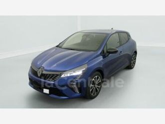 v generation2 1.0 tce 90 gsr2 techno