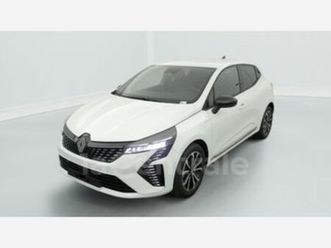 v generation2 1.0 tce 90 gsr2 techno