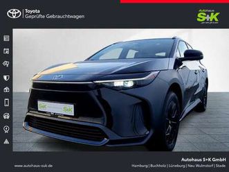 fwd comfort +winter-paket+carplay+360° kamera+