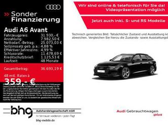 45 tdi quattro sport s-line navi hud