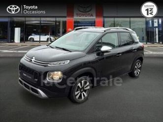 1.2 puretech 110 s&s shine bv6