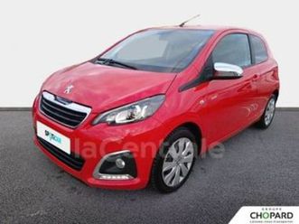 1.0 vti 72 s&s like 3p