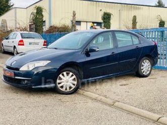 iii-estate-2-0-16v-140-dynamique