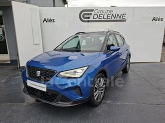 generation2 1.0 tsi 95 start/stop copa bvm5