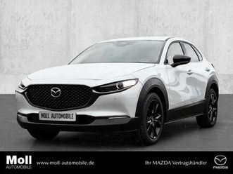 2025 2.5l e-skyactiv g 140ps 6mt fwd nagisa