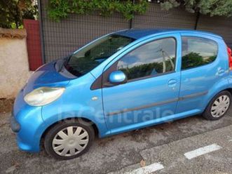 1.0 12v 68 urban move 5p