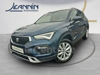 generation2 1.0 tsi 110 start/stop style