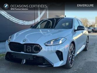 (f70) 120d 163 ch m sport dkg7