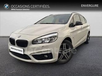 f45-active-tourer-216d-sport-bva6