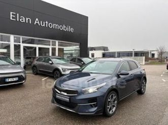 1.6 crdi 136 design dct7