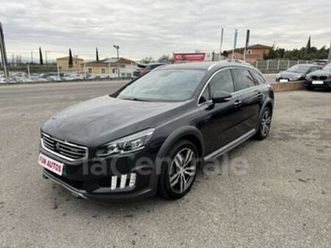 2.0 bluehdi 180 eat6