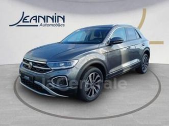 generation2 2.0 tdi 150 start/stop style edition dsg7