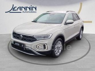 generation2 2.0 tdi 150 start/stop vw edition dsg7