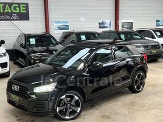 2.0 tdi 150 launch edition quattro s tronic 7