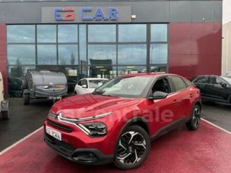 iii 1.5 bluehdi 130 s&s feel pack business eat8