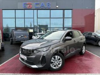 ii generation2 1.5 bluehdi 130 s&s 7cv active business eat8