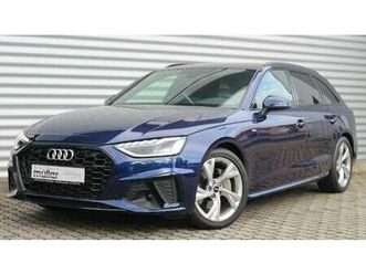 avant s line matrix,massage u.v.m.