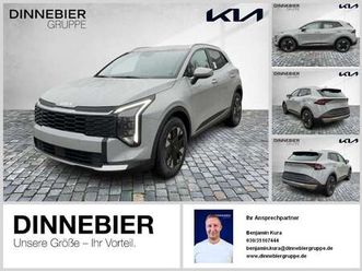 1.6t vision awd led+kamera+navi+shz