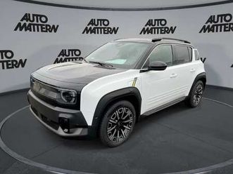 r4 iconic 150 ev50 100% elektrisch