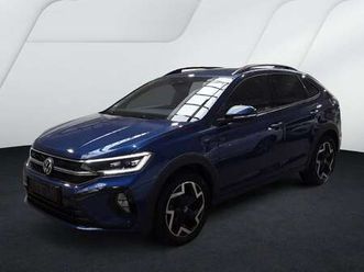 dsg r-line navi ahk acc app-connect