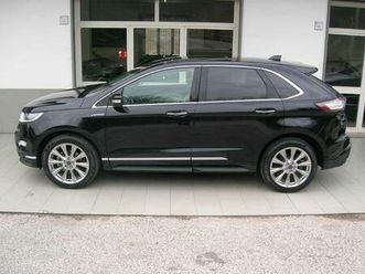 ford edge 2.0 tdci 210 cv