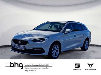 sportstourer road edition 2.0 tdi 7-gang-d