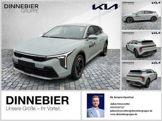 1.6t 150 dct spirit 360-cam + acc + shz