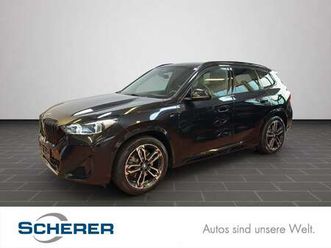 xdrive 23i m-paket ahk