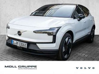 single motor extended range elektrisch plus