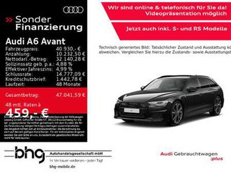 50 tdi quattro sport s-line pano standh