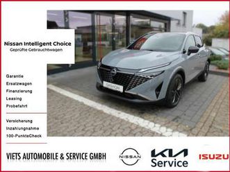 1,5 vc-t e-power tekna pgd bose 19