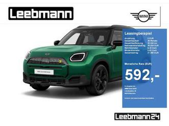 classic xl garantie-09/30