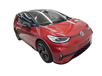 gtx hud standhzg navi mem sitze harmankardon