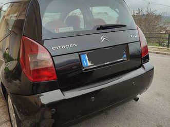 1.4 hdi exclusive 70cv