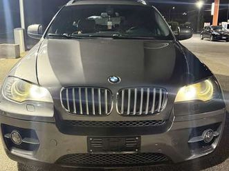 xdrive35d futura auto